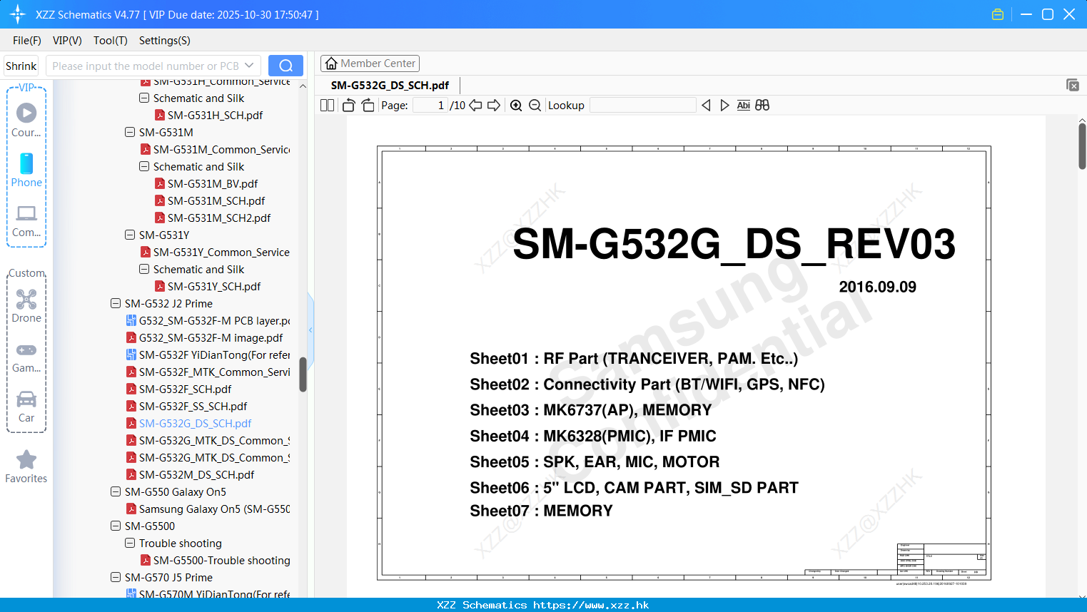 Samsung SM-G532G_DS_SCH